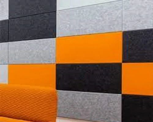 Pet Acoustic Panels